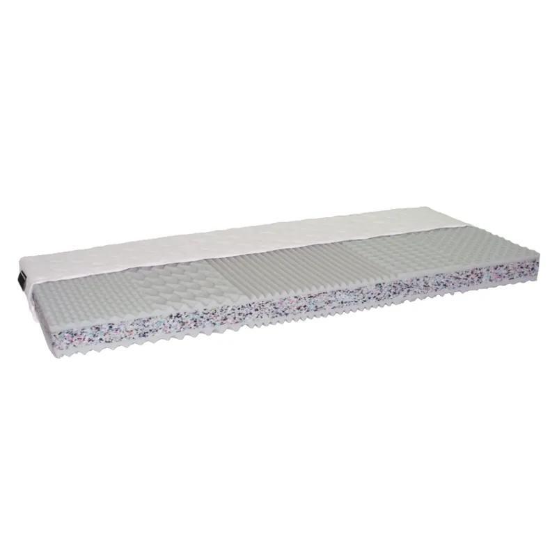 Saltea, 90X200, CATANIA ECO V - Promoție limitată
