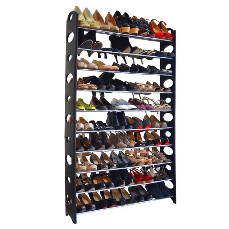 Preț bun | Pantofar, gri/negru, BOTIS TYP 4 VSDW05