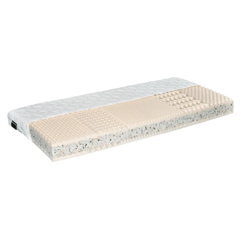 Calitate de top - Saltea 160x200, MAGDALI
