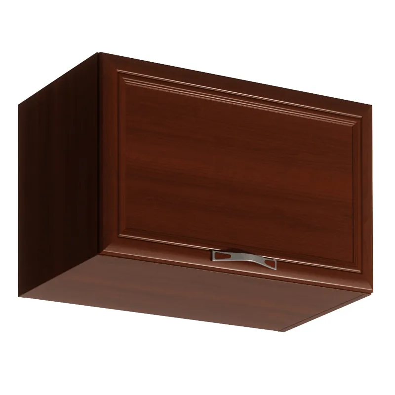 Recomandare - Dulap superior G60KN, nuc Milano, SICILIA