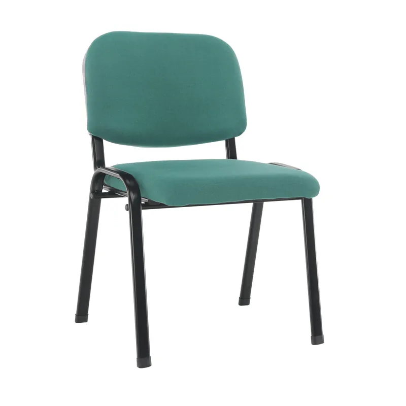 Produs apreciat | Scau de birou, verde, ISO ECO