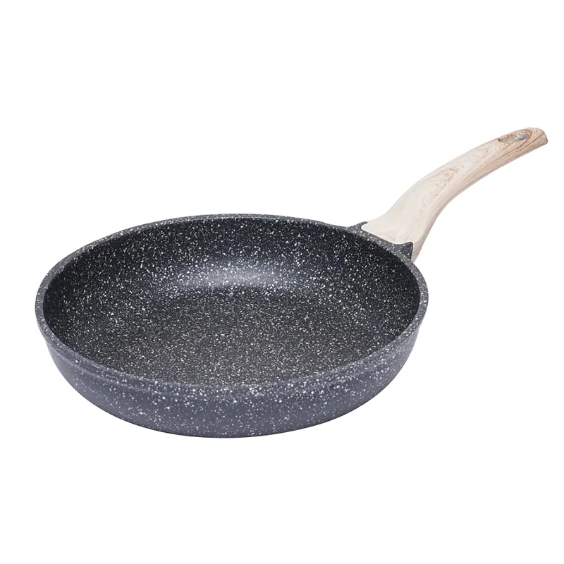 Comandă online - Tigaie, diametru 26 cm, KAROTE