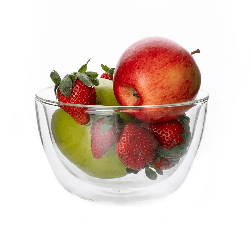 Preț atractiv - Termos pentru îngheţată, fructe, iaurt, 1.200 ml, HOTCOLDER TIP 23