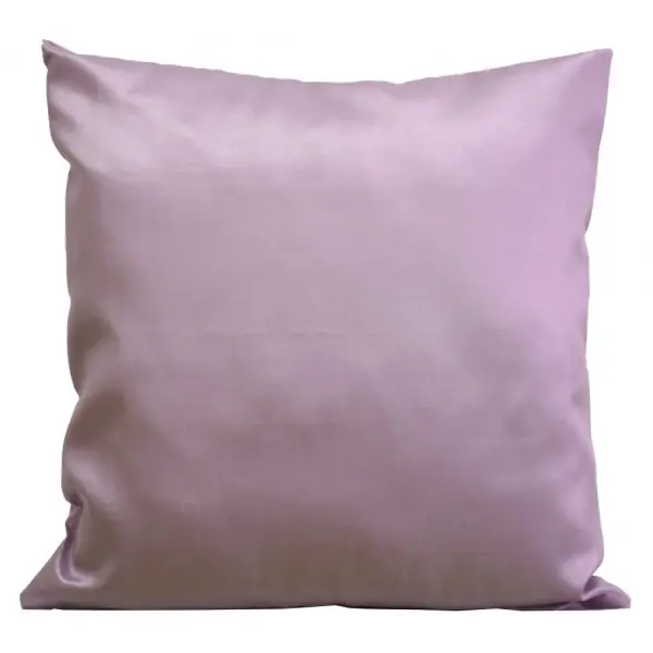 Reducere specială | Față de pernă decorativă violet deschis