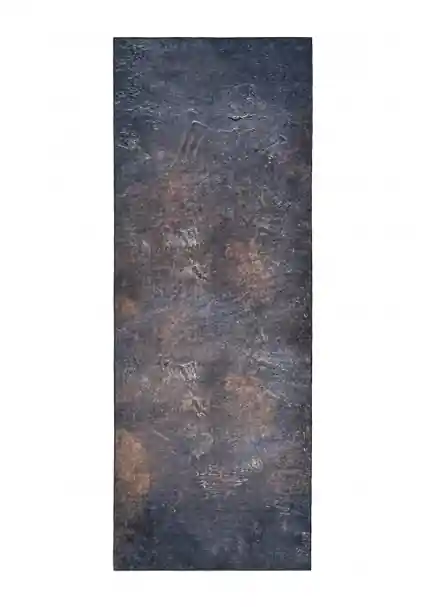 Economii suplimentare - Covor de bucătărie cu model abstract