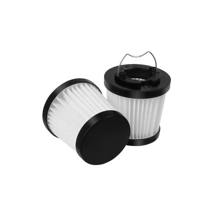 Filtru HEPA - 2 bucăți pentru aspirator | Produs de top
