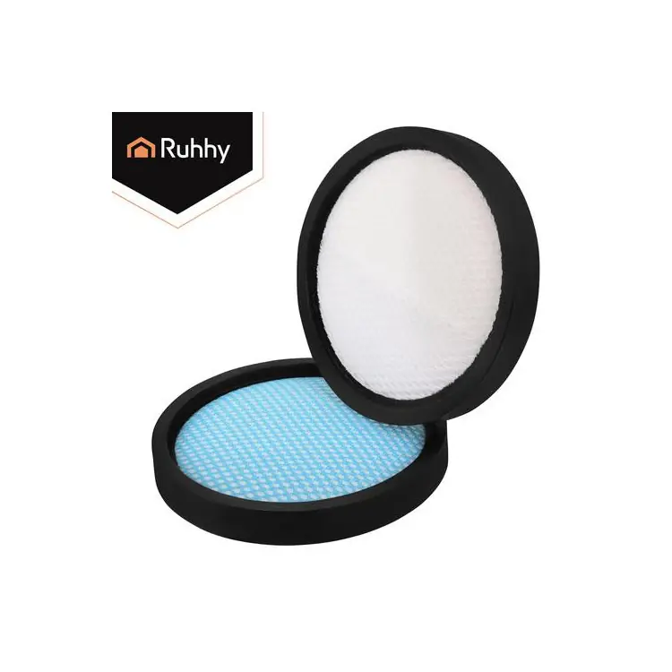 Preț bun - Filtru HEPA - 2 bucăți pentru aspirator