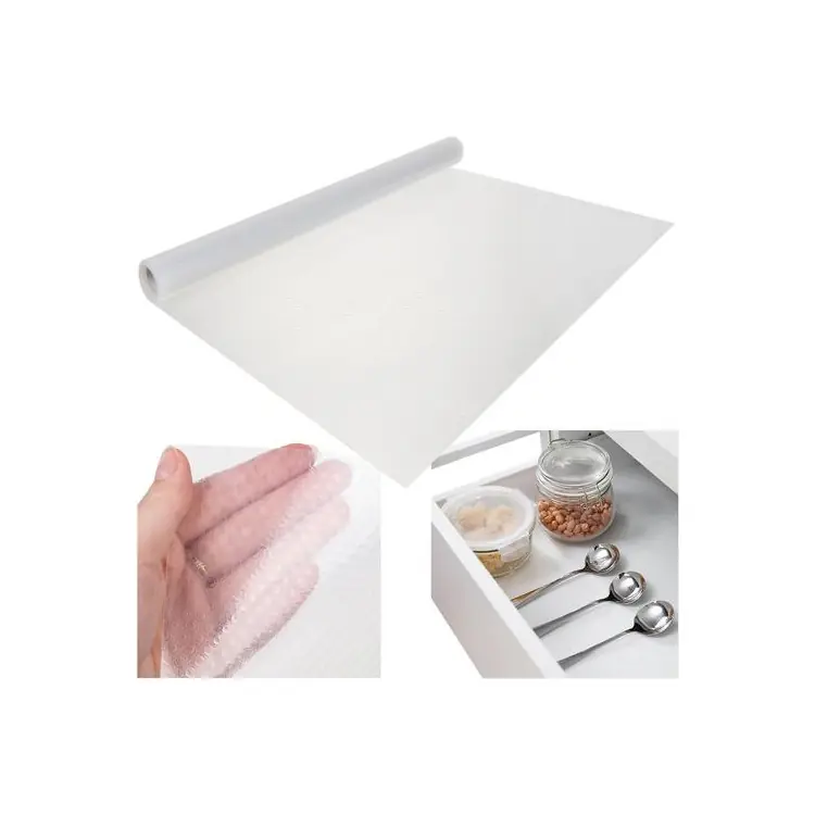 Reducere extra - Covoraș antiderapant pentru sertar 300x50