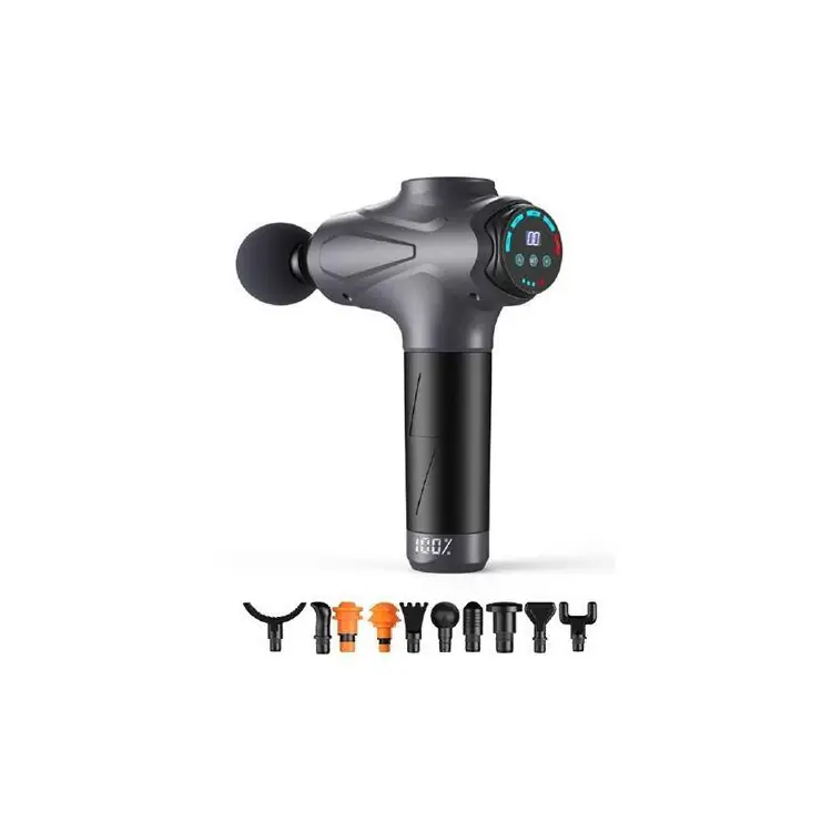 Pistol de masaj BodyBeat Flex | Ultimele bucăți