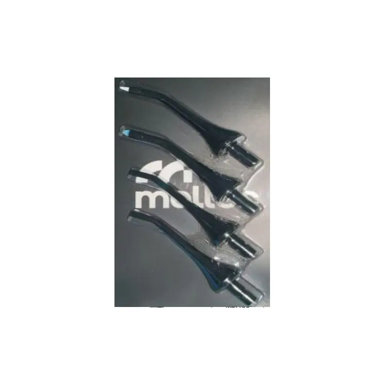 Set de 4 capete pentru irigator X60 | Produs apreciat