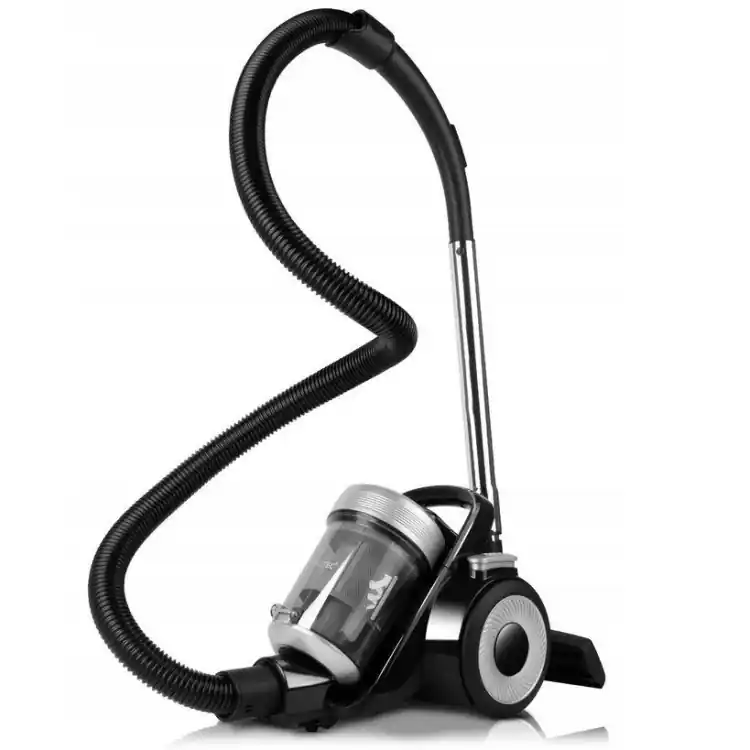 Livrare imediată - Aspirator MalTec TURBO CYCLONE PRO-4000W 12 în 1