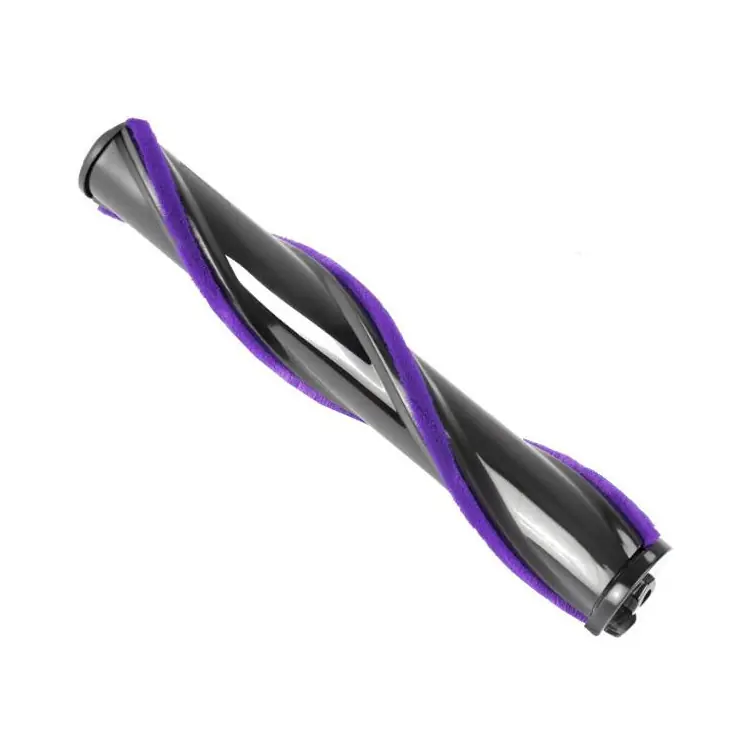 Ultimele produse | Cilindru pentru aspirator TURBOCYCLONE PRO2000