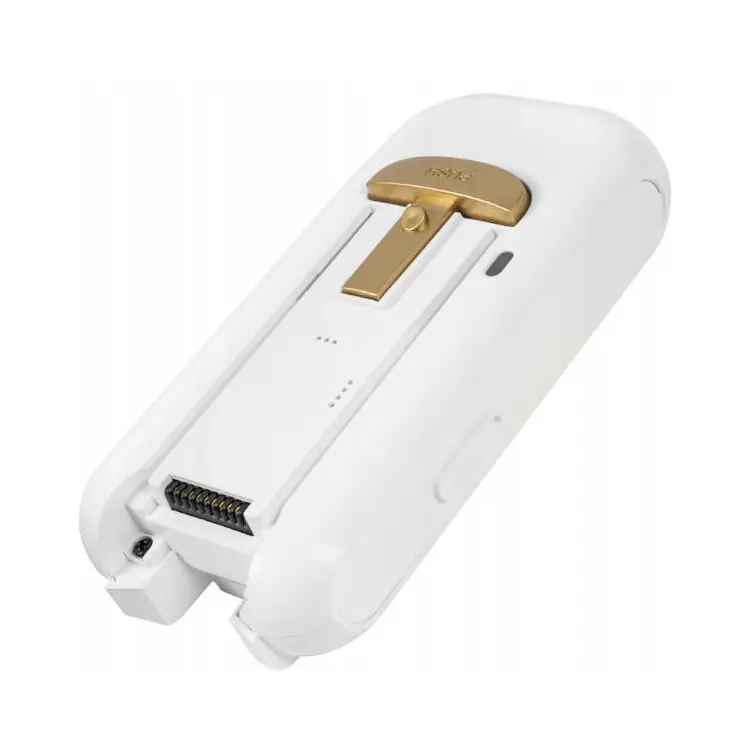 Baterie pentru aspiratorul TURBOCYCLONE PRO1000 - Cumpărături sigure