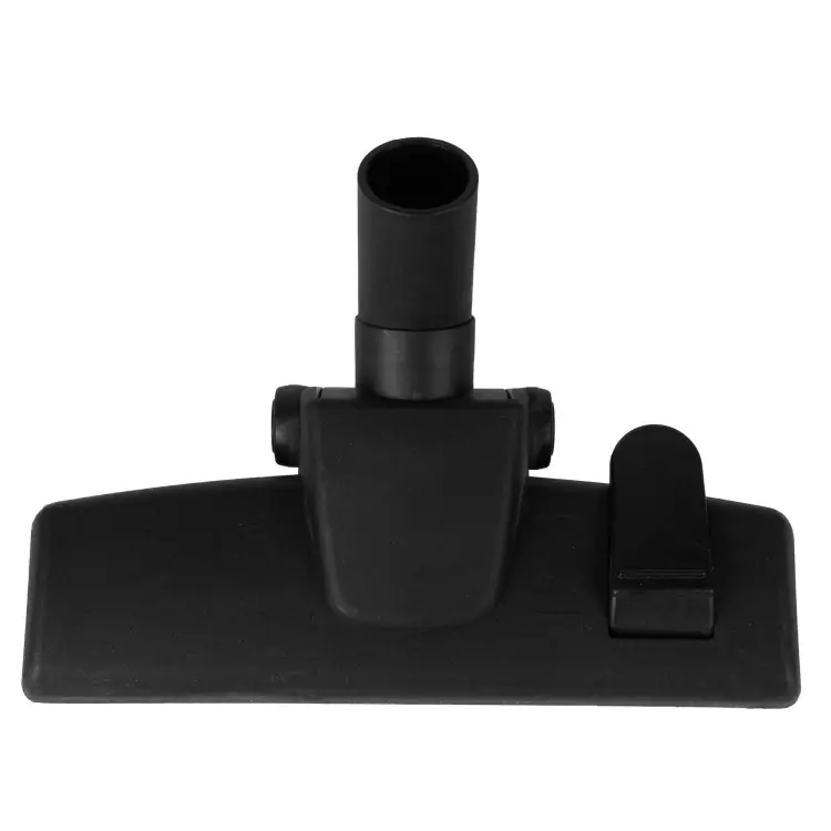 Expediere rapidă - Duză de podea pentru aspirator PRO-4000W