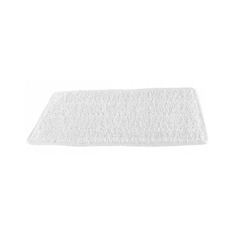 Favoritul clienților - Microfibră mare pentru mopul cu abur HDS4600W