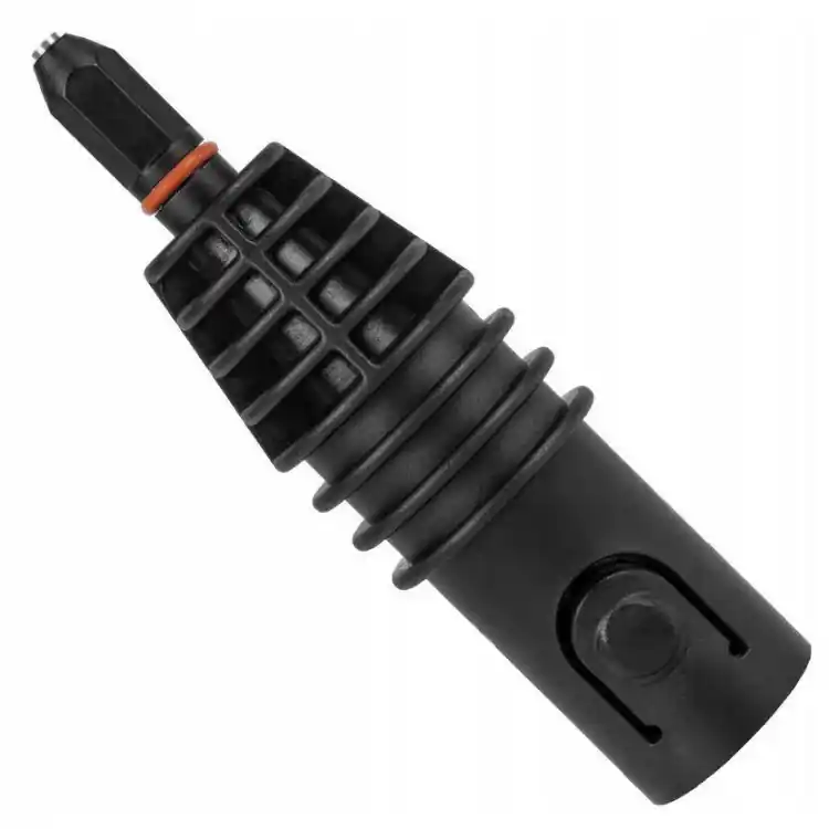 Calitate de top | Duză directă pentru mopul cu abur HDS4600W
