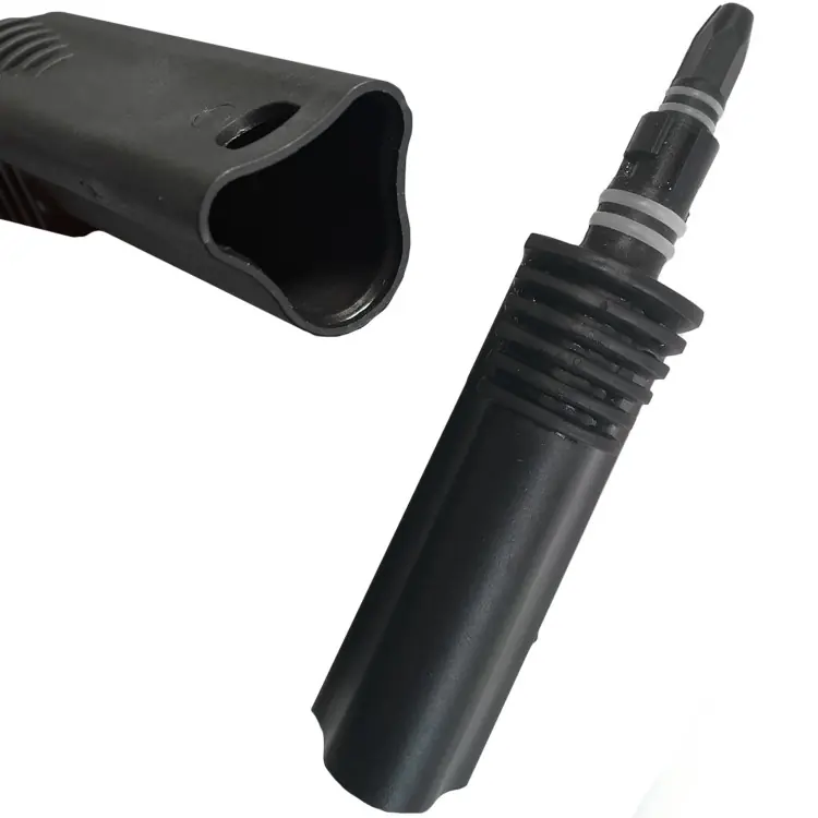 Adaptor accesoriu mop cu abur HDS6000 | Recomandare