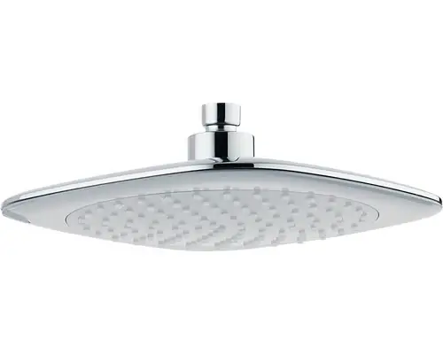 Sistem De Dus Cu Comutator Form & Style Bahama, Furtun Dus 150 Cm, Crom | Ultima lansare