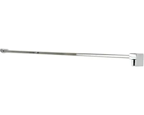 Top vânzări | Stabilizator Form&style Modena 1200 Mm Crom
