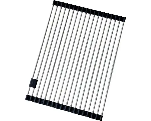 Suport Scurgator ALVEUS AllRound 32,5x45 cm - Outlet
