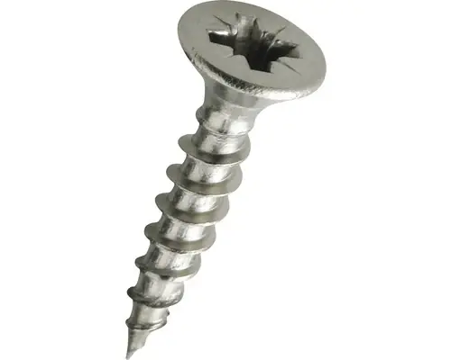 Cumpără acum | Surub Pentru Tabla Prefaltuita Click Precit 4, 2x25 Mm 500 Bucati