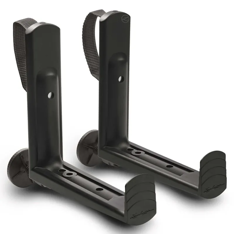 Suporturi pentru jardiniera de balcon LECHUZA, negru, 19033 0.78 kg 421497 | Pentru o perioadă limitată