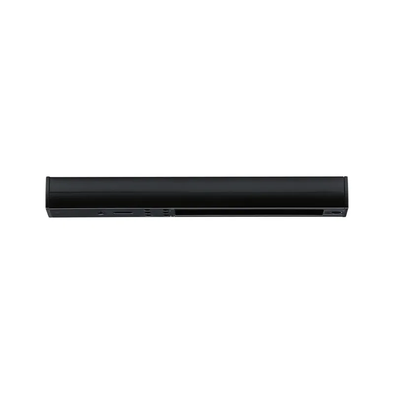 Produs vedetă | Sursa de alimentare, Paulmann, 1000 W, Negru