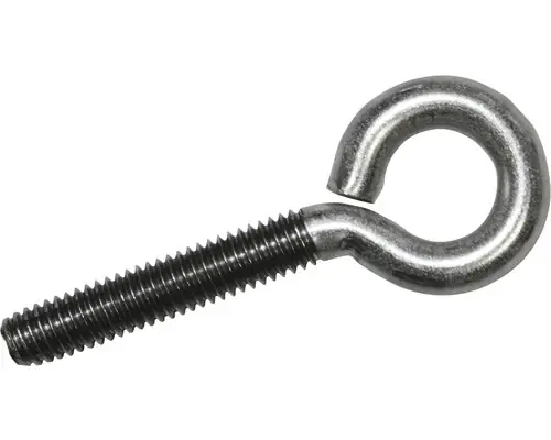 Suruburi Metrice Cu Ochi Dresselhaus 5x30 Mm Otel Inox A2, 20 Bucati | Cumpără acum