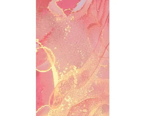 Promoție | Tablou Canvas Pt6069 Rose Gold 60x90 Cm