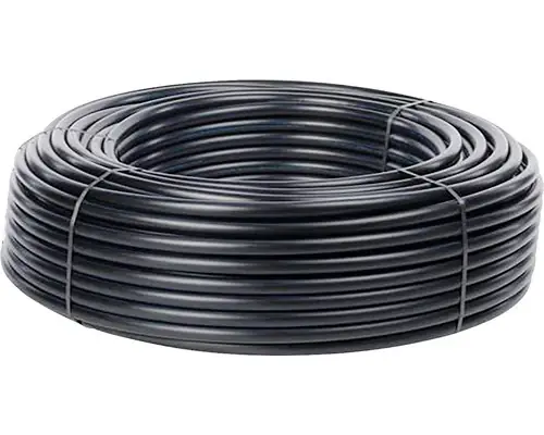 Teava PEHD PN10 Ø 25 mm 50 m | Disponibil acum