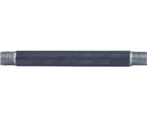 Teava Trasa Filetata 1 M 26, 9x2, 6 3/4‘ - Calitate profesională
