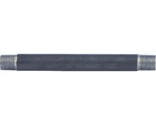 Alegerea clienților | Teava Trasa Filetata 1 M 33, 7x2, 9 1‘‘