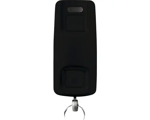 Lansare recentă - Telecomanda Pentru Incuietoare Inteligenta Abus Hometec Pro Cfa3100, Conexiune Bluetooth