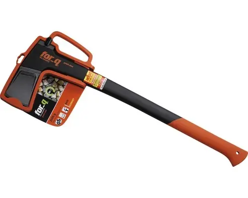 Topor Pentru Despicat For_q Profi_line 2500 G - Cantități limitate
