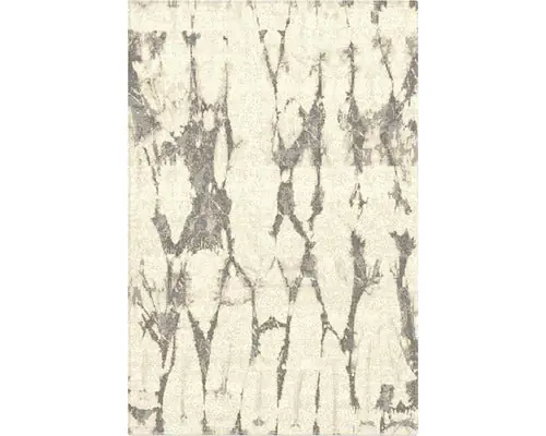 Se epuizează rapid - Traversa Matrix 100 Cm Latime (La Metru)