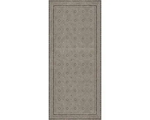 Produs adăugat recent | Traversa Vinil Smuq Stockholm 67x150 Cm