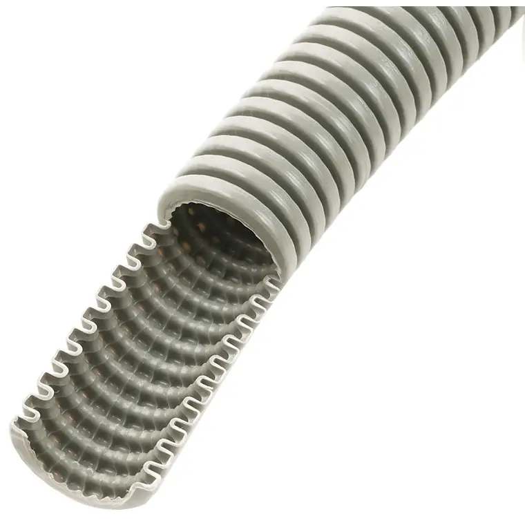 Tub flexibil copex ignifug Turbo Dietzel, 16mm | Produs premium
