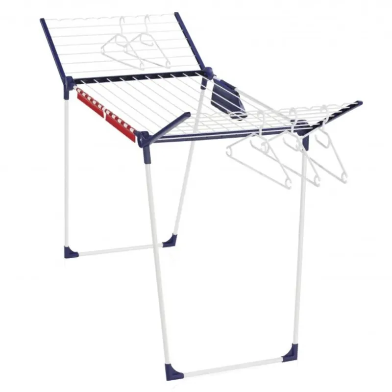 Uscator Leifheit Pegasus 200 Solid Comfort | Se vinde rapid