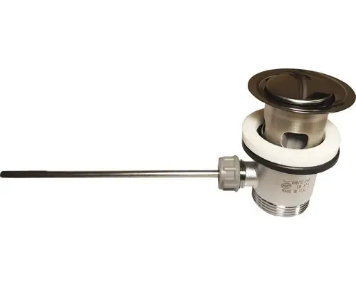 Produs nou - Ventil Automat Pentru Lavoar 1 1/4”