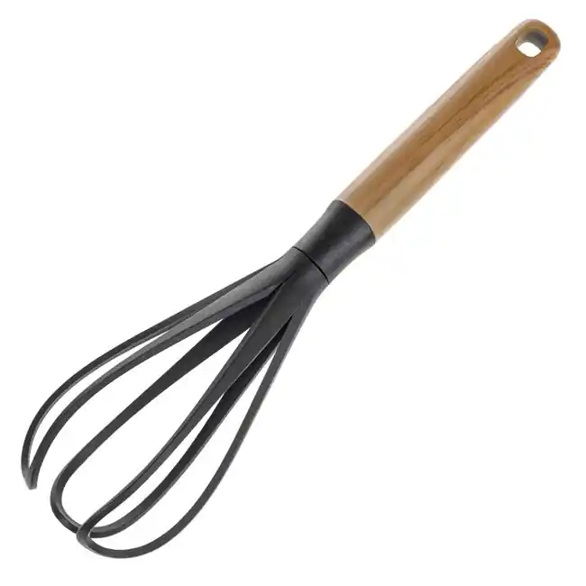 Profită acum - Tel din termoplastic pentru patiserie,negru,29 cm - OEM