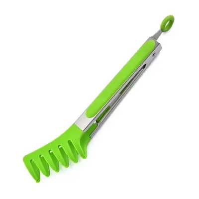 Cleste pentru paste, plastic-metal,diverse culori,25 cm - KitchenWare | Premium