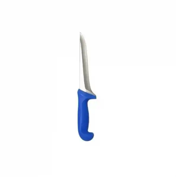 Recomandare - Cuțit Măcelărie Profesional AMA 34 cm - OEM