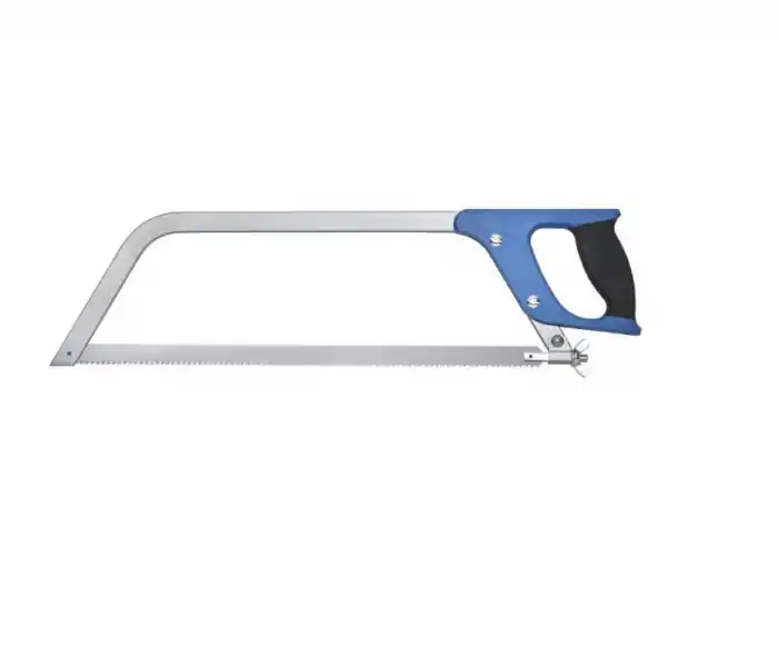 Fierastrau de macelarie manual,450mm - PILANA - Noutate în ofertă