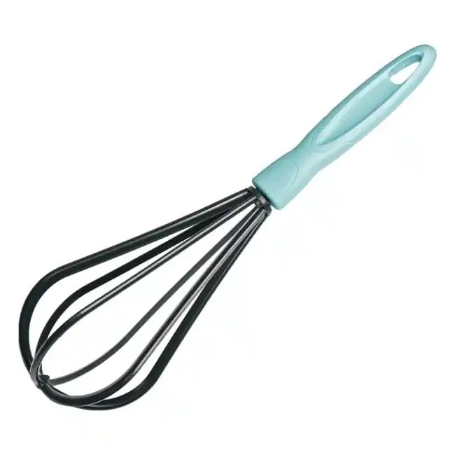 Livrare expres | Tel pentru patiserie,plastic,28 cm - OEM