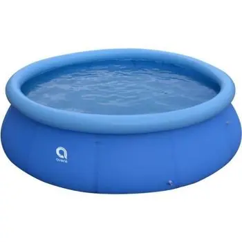 Piscină gonflabilă Avenli 17793EU | Livrare imediată