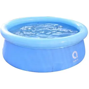 Produs adăugat recent - Piscină gonflabilă Avenli 12025