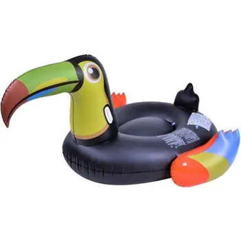 Jucărie gonflabilă SunClub Sea Turtle Float (37451) | Produs premium
