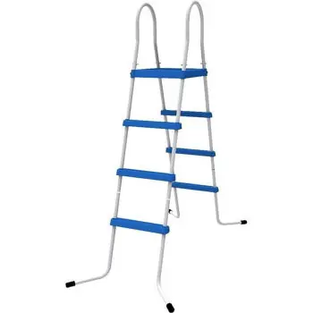 Lansare - Scară pentru piscină Avenli Лестница для бассейна 29R146