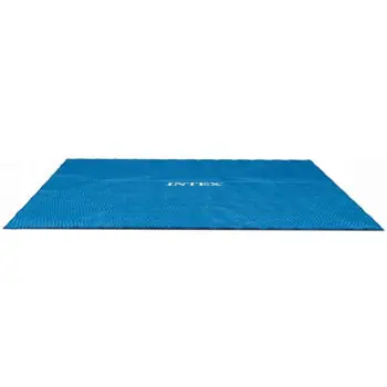 Comandă online - Protecție pentru piscină Intex 28017 Husa SOLAR p/u piscine 732х366cm