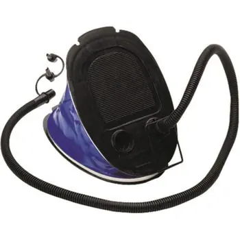 Pompă pentru piscină Outwell Foot pump 5 l | Doar săptămâna aceasta